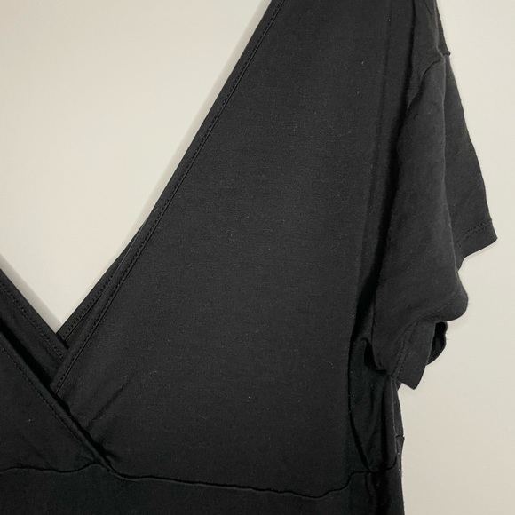 NY&Co. Stretch Dress - Picture 9 of 10